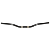 Thrashin Supply Low Bend Bars